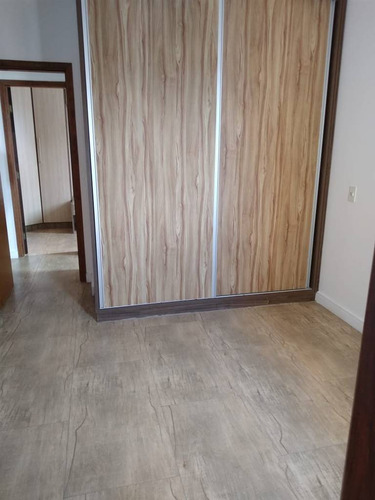 Apartamento - Venda - Forte - Praia Grande - Masot249
