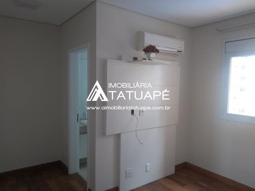 Imagem 7 de 20 de Apartamento - Ap000291 - 68091017