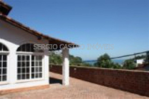 Imagem 8 de 15 de Casa - Ref: Scv3170