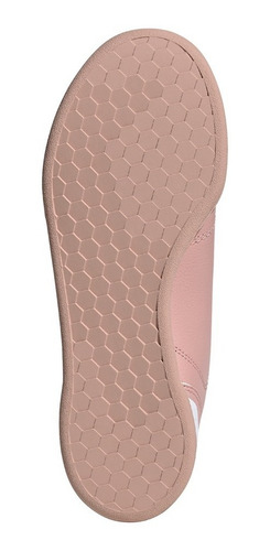 Imagen 5 de 9 de Tenis adidas Mujer Roguera
