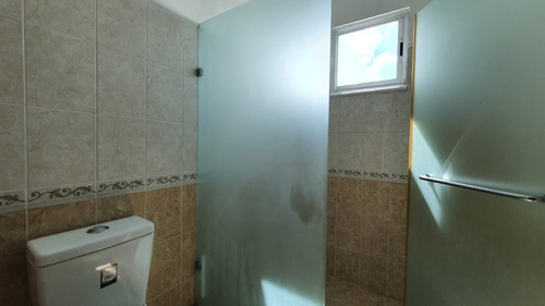 Imagen 18 de 24 de Casa Cerca De Bancarios Excelente Ubicación