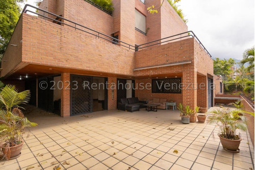 Se Vende Apatamento En Altamira Mls #23-30555