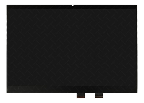 Pantalla Táctil Lcd Para Asus Chromebook Flip Cx5 Cx5601