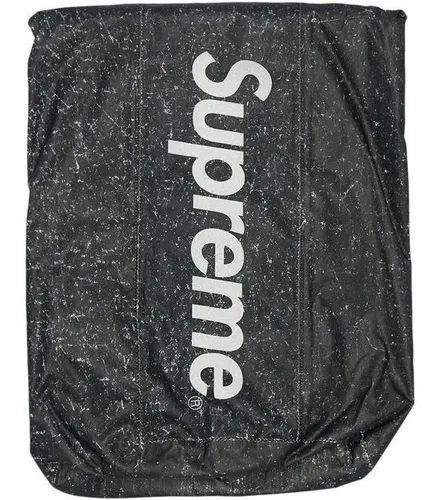 Morrales Supreme MercadoLibre