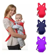 Comprar Cangurera Para Bebes, Canguro Para Bebe