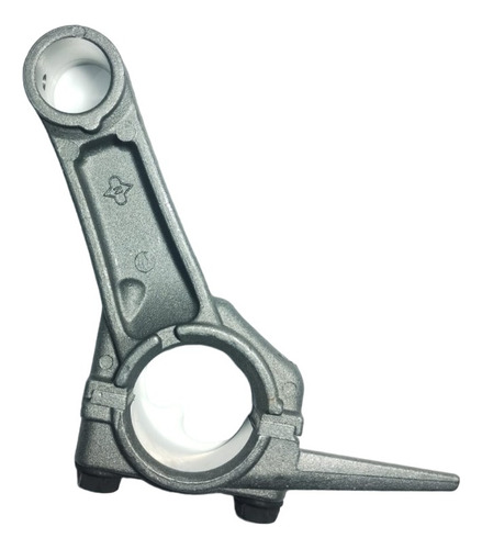 Biela Para Motor Gx 160 Generador
