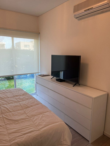 Departamento 3 Amb En Barrio Nuevo Quilmes. Apto Crédito. Ingreso Independiente