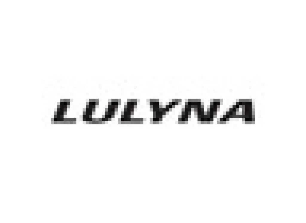 lulyna