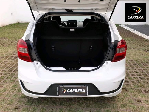 Ka 1.0 Ti-vct Flex Se Manual