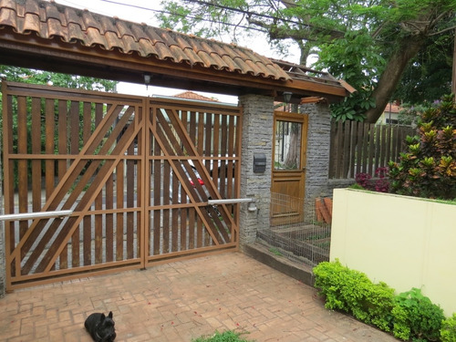 Imagem 6 de 30 de Excelente Localização Residencial - Reo290131