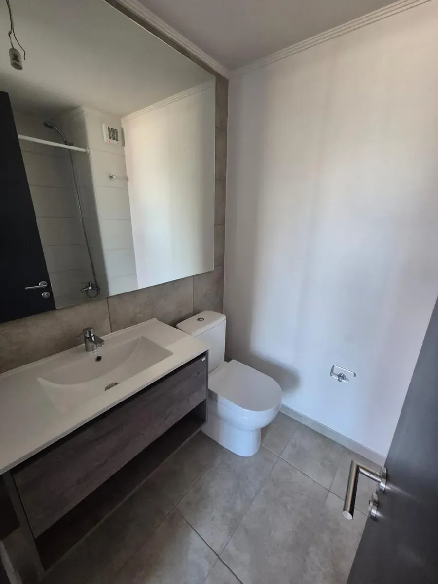 Imagen 5 de 19 de Hermoso Depto En Arriendo 1 Y 2 D 2b Rodrigo De Araya