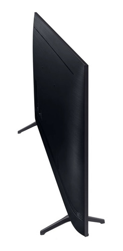 Imagen 5 de 7 de Smart TV Samsung Series 7 UN65TU7000GCZB LED 4K 65" 220V - 240V