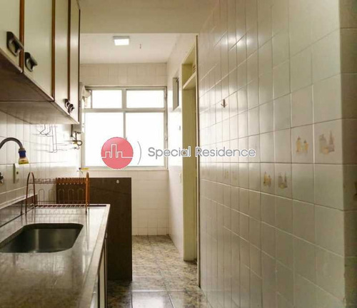 Imagem 8 de 15 de Apartamento-à Venda-barra Da Tijuca-rio De Janeiro - 201892