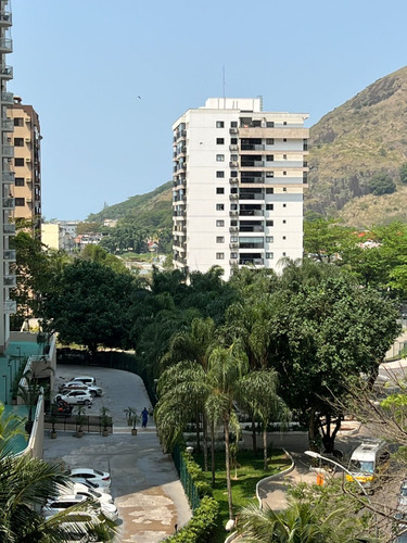 Wide Residences - Direto Com O Proprietário