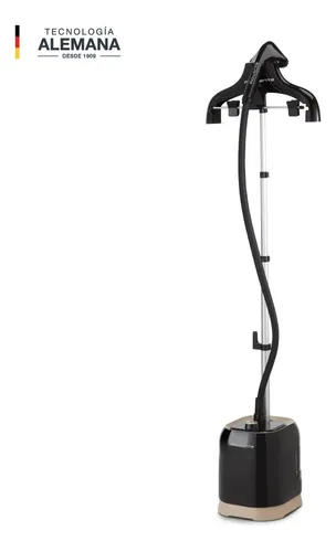 comprar Plancha Vapor Vertical Prostyle Rowenta