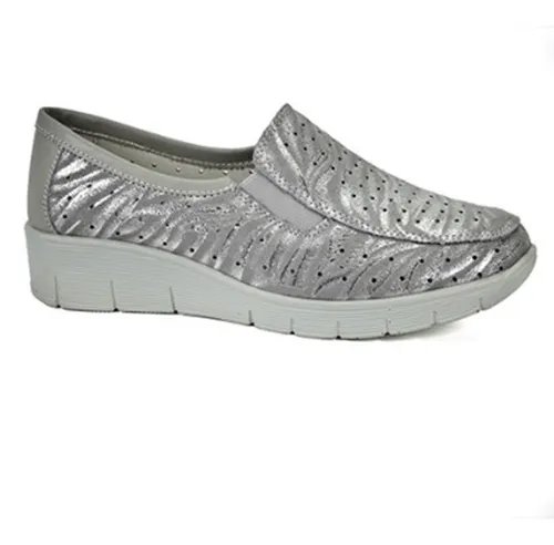Zapato Mujer Degas Lp Cuotas sin inter s