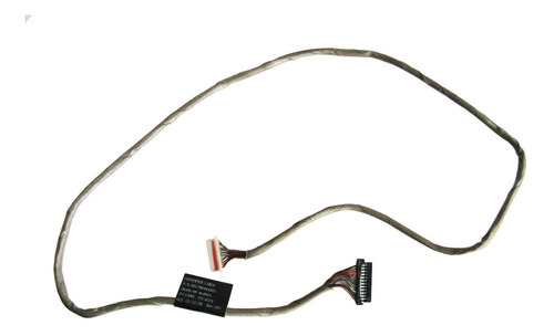 Cable De Inverter A Tarjeta Hp 23 Aio 23-g 6017b0454201