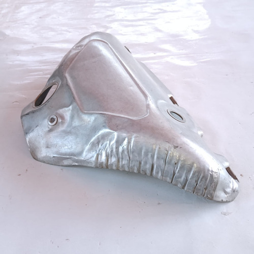 Tolva Multiple Escape Bora 2.5 2005 2006 2007 2008 2009 2010 (Usado)