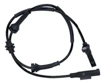Comprar Sensor Abs Fiat Toro\u002Fjeep Compass\u002Frenegade 4x4 Tras\u002Fizq\u002Fder.