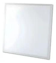 Comprar Panel Led Empotrable 60x60 Cm 42w Neutro Goldsky