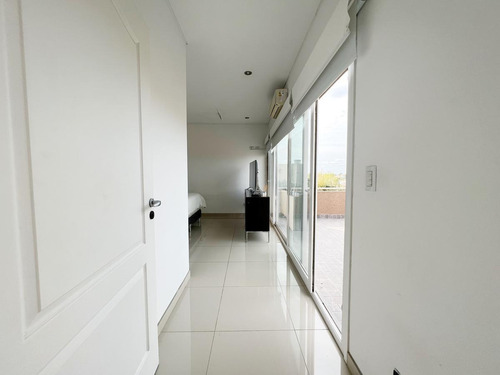 Imagen 16 de 30 de Casa En Venta Bº Norte A Laguna C/pileta