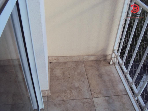 Imagem 8 de 15 de Apartamento - Vila Re - Ref: 4251 - V-4251