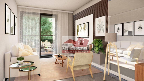 Imagem 3 de 10 de Sobrado Com 3 Dormitórios À Venda, 215 M² Por R$ 690.000,00 - Vila Das Mercês - São Paulo/sp - So3352