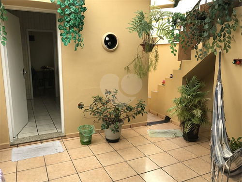 Imagem 14 de 21 de Casa De 140 M² 3 Quartos A Venda Em Santo Amaro - Reo322488