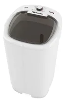 Comprar Lavadora Tanquinho Mueller Family Lite 10kg Branco-127v