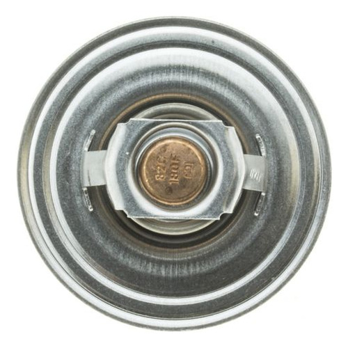 Termostato Compatible Dodge Coronet 6.6l V8 1972