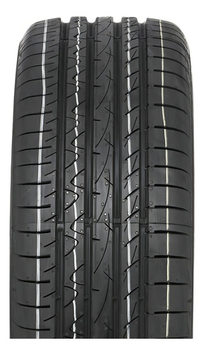 Pneu Continental Aro R15 175/65r15 84h Powercontact 2