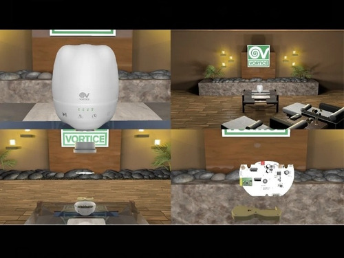 Imagen 5 de 10 de Render, Diseños, Modelados 3d, Plano Arquitectura, R Virtual