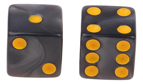 Accesorios Para Juegos De Rol Para Fiestas 5 Piezas