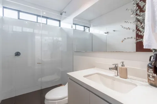 Apartamento En Venta En Chicó Norte. Cod V22071