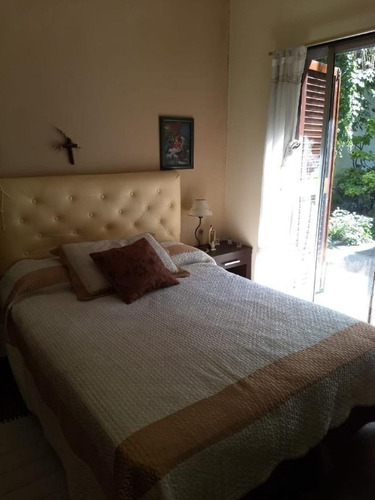 Imagen 12 de 14 de Casa En Venta En Lomas Del Mirador