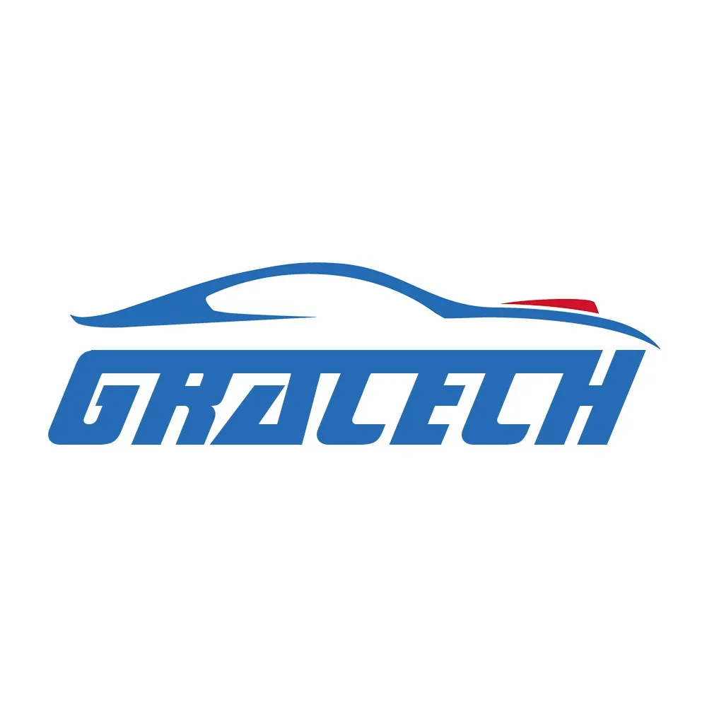 GRACECH