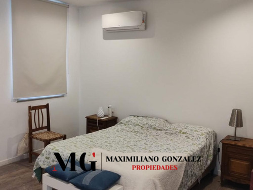 Casa En Alquiler, 6 Ambientes - Terralagos, Canning.