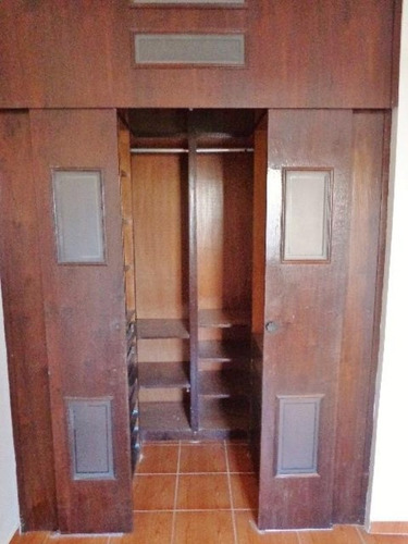 Imagem 6 de 10 de Apartamento Residencial À Venda, Praia Das Astúrias, Guarujá. - Ap2483 - 34709157