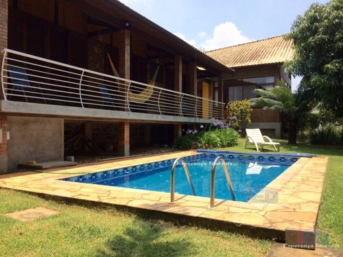 Imagem 1 de 15 de Ref.: 904 - Casa Terrea Em Osasco Para Venda - V904