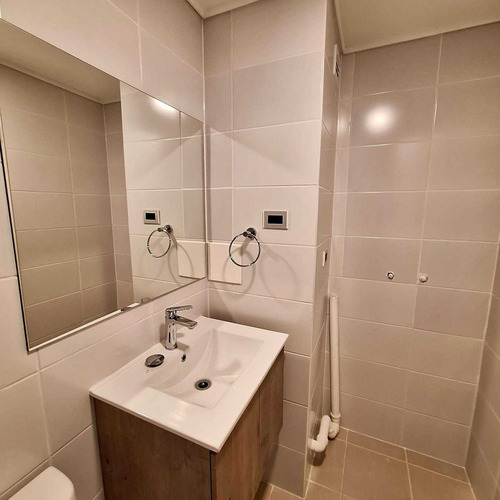 Departamento, Condominio Smart Francia (76694)
