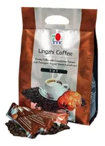 Comprar Café 3 En 1 - Café Dxn - Café Lingzhi Café Saludable 1bolsa