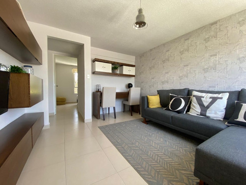 Casas Nuevas En Tizayuca De 2 Recamaras, Opcion A Crecimiento A Un Nivel Mas Y Quedar Con 4 Recamaras Y 3 Baños