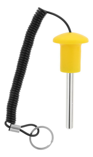 W 3x De Peso Pin Selector Clave Ejercicio Partes Accesorios