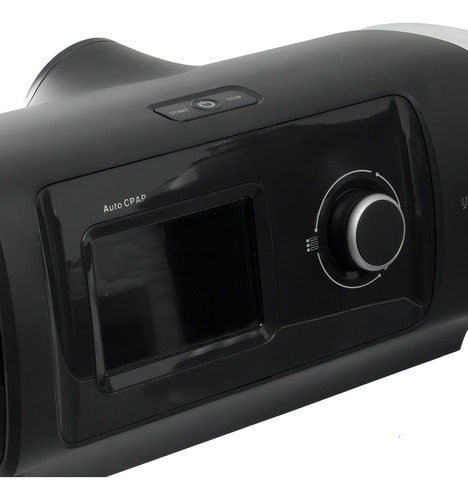 Sistema de terapia do sono Breathcare Yh480 Auto Cpap - Yuwell