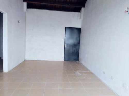 Imagen 7 de 16 de Vendo Apto 83m2 1h/2b/1p Terrazas De Guaicoco 0774