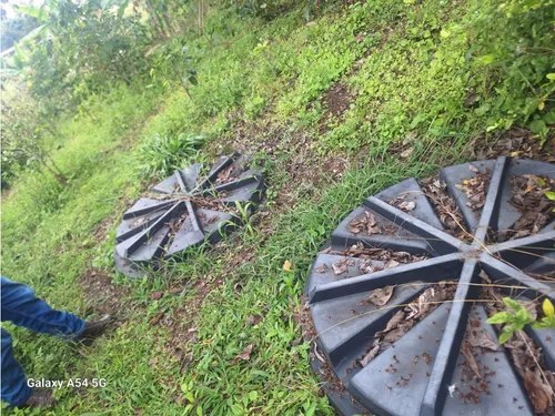 Venta Finca Circasia Quindio. Colombia Cod: 8481169