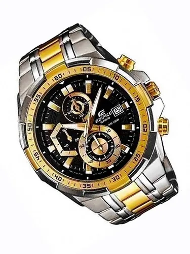 Casio hot sale efr 539sg