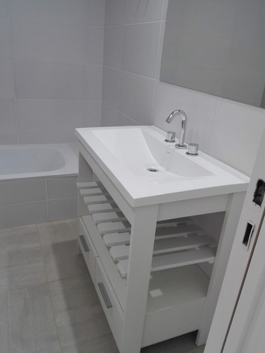 Imagen 12 de 14 de Venta Dúplex 3 Ambientes Con Patio Y Cochera - Ituzaingó Norte