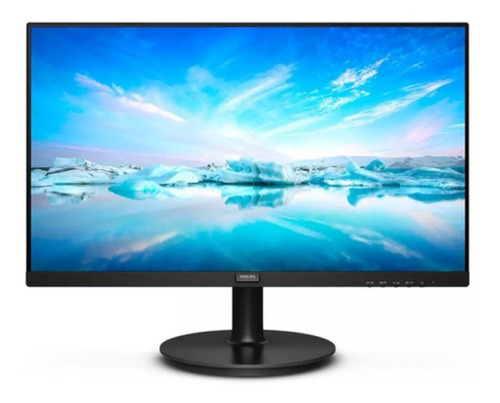 Monitor Philips 27 Pulgadas 272v8la/55 Full Hd Otero Hogar