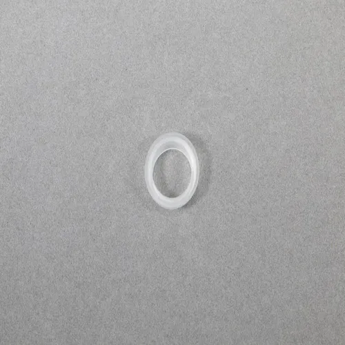 Anillo Sensor Estacionamiento S/10 12/ Trailblazer / Onix 20